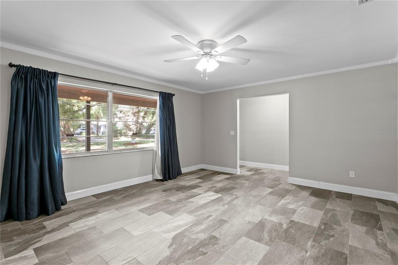 6928 Greenhill Pl - Photo 6 of 38