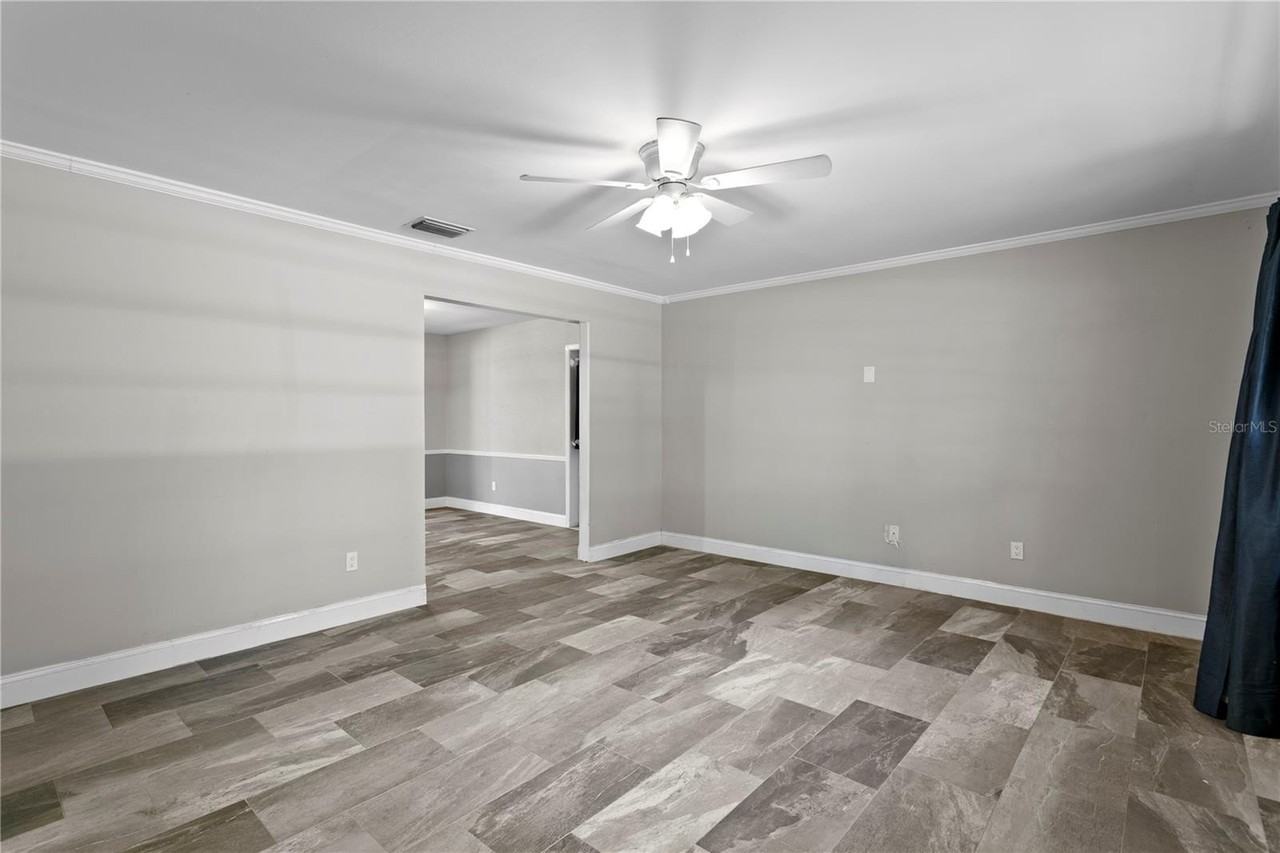 6928 Greenhill Pl - Photo 7 of 38