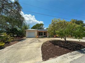 701 52nd Ave S - Photo 1 of 1