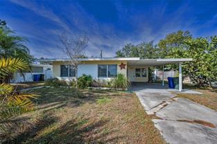 2476 Coronado Way - Photo 1 of 1