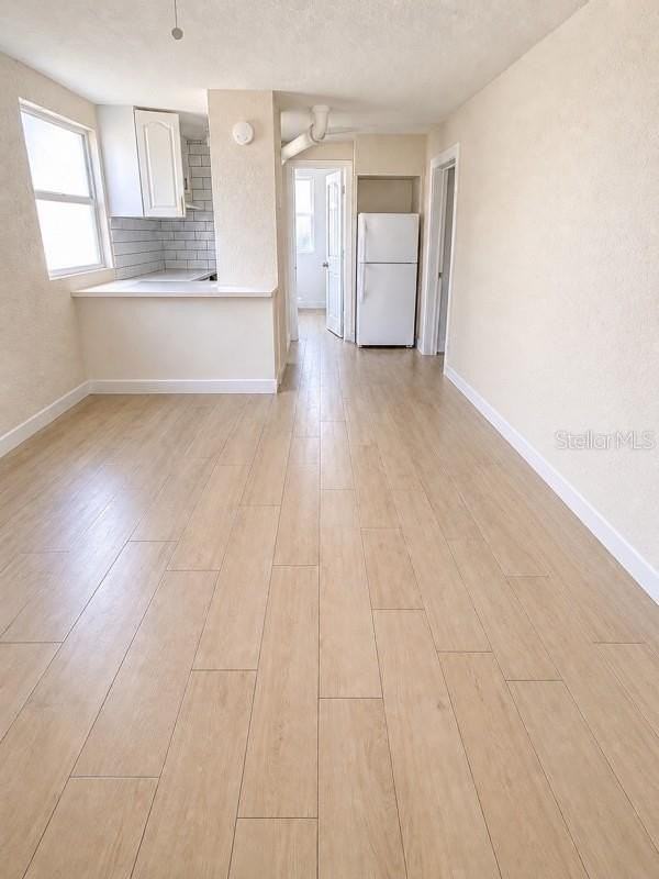 467 92nd Ave N #B - Photo 2 of 8