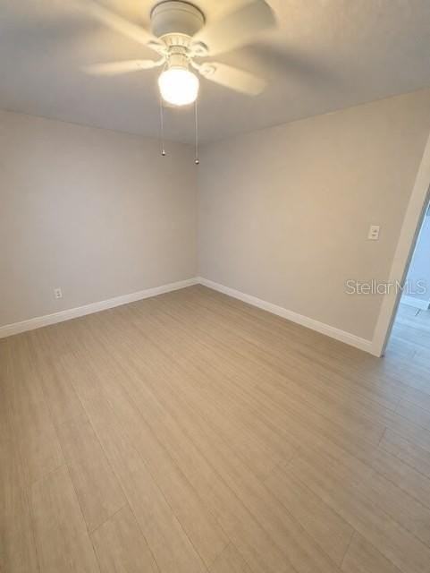 467 92nd Ave N #B - Photo 6 of 8