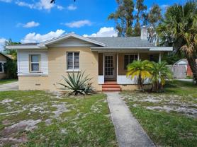 1516 Holly Rd - Photo 1 of 1