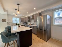 featured image of 286 East 16th St