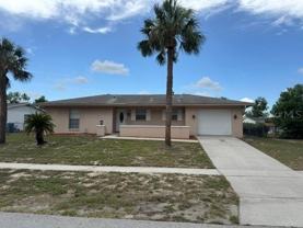 4507 Yorkshire Ave - Photo 1 of 1