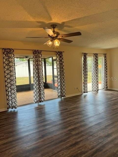 4507 Yorkshire Ave - Photo 2 of 50