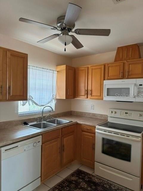 4507 Yorkshire Ave - Photo 3 of 50