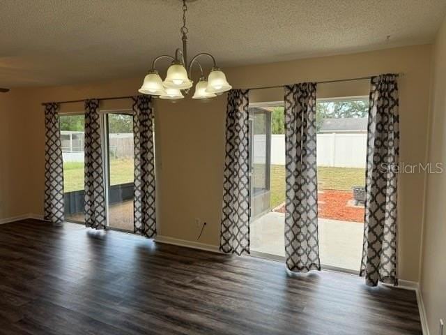 4507 Yorkshire Ave - Photo 4 of 50
