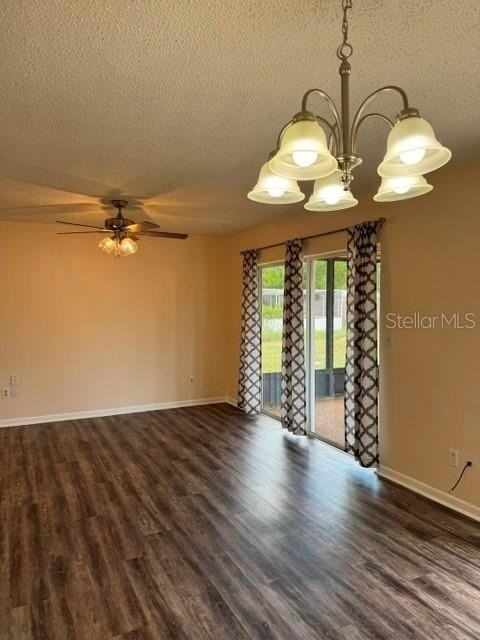 4507 Yorkshire Ave - Photo 5 of 50
