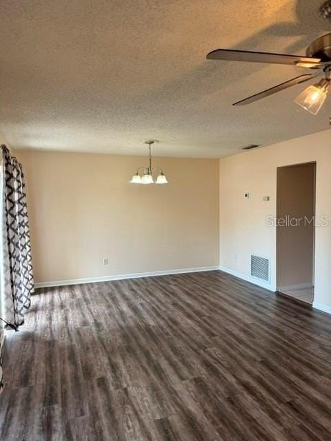 4507 Yorkshire Ave - Photo 6 of 50
