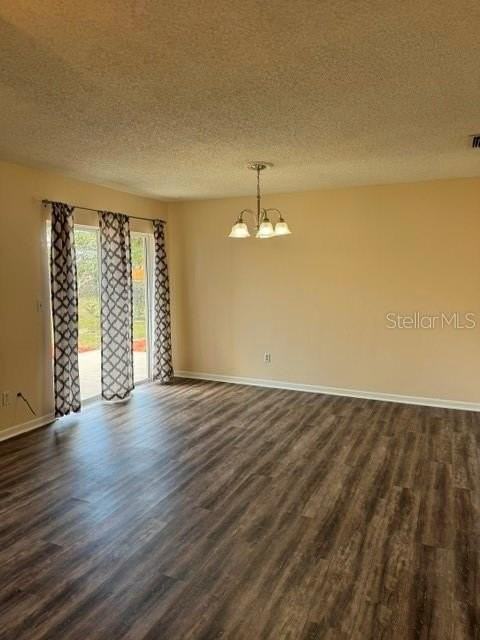 4507 Yorkshire Ave - Photo 7 of 50