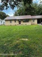 featured image of 5744 Highway 178 W