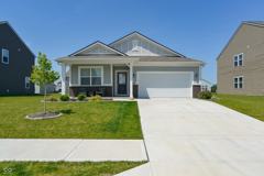 270 Switchgrass Ln - Photo 1 of 1