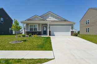 270 Switchgrass Ln - Photo 1 of 1