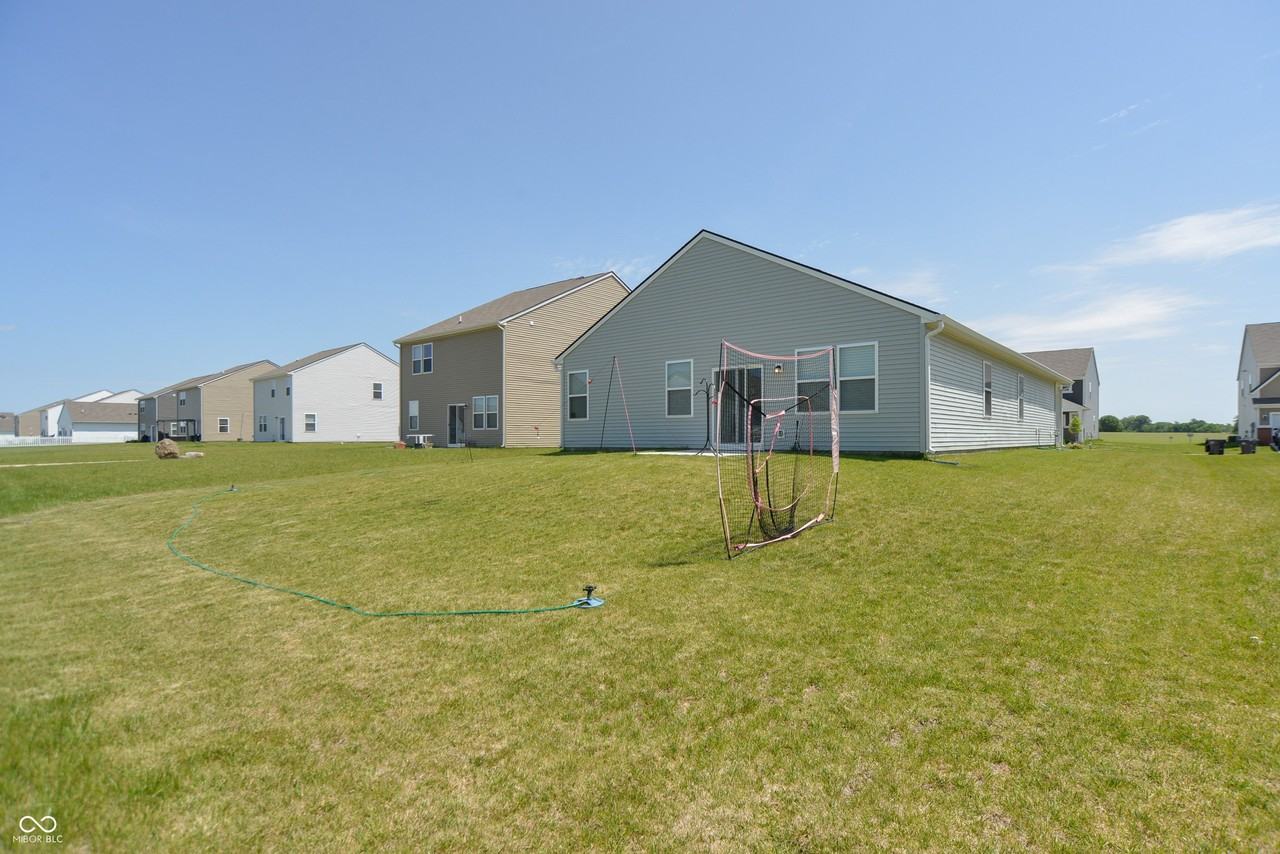 270 Switchgrass Ln - Photo 2 of 21