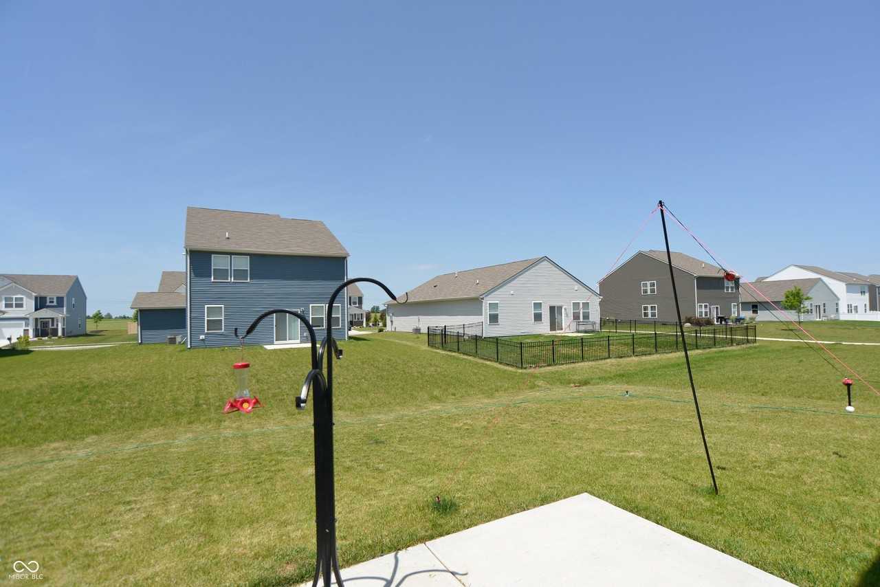 270 Switchgrass Ln - Photo 3 of 21