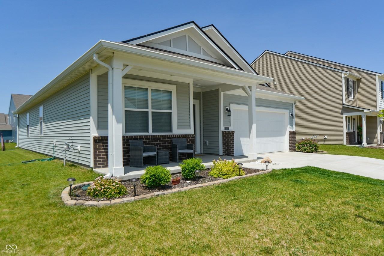 270 Switchgrass Ln - Photo 4 of 21