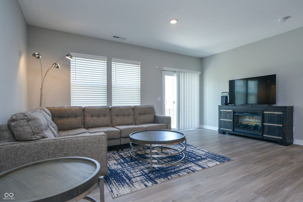 270 Switchgrass Ln - Photo 5 of 21