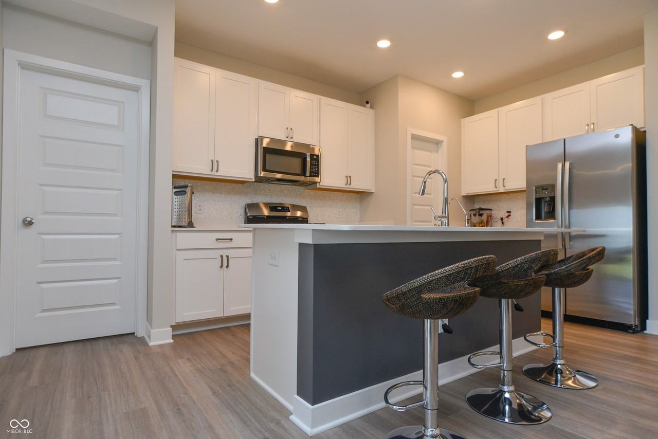 270 Switchgrass Ln - Photo 6 of 21