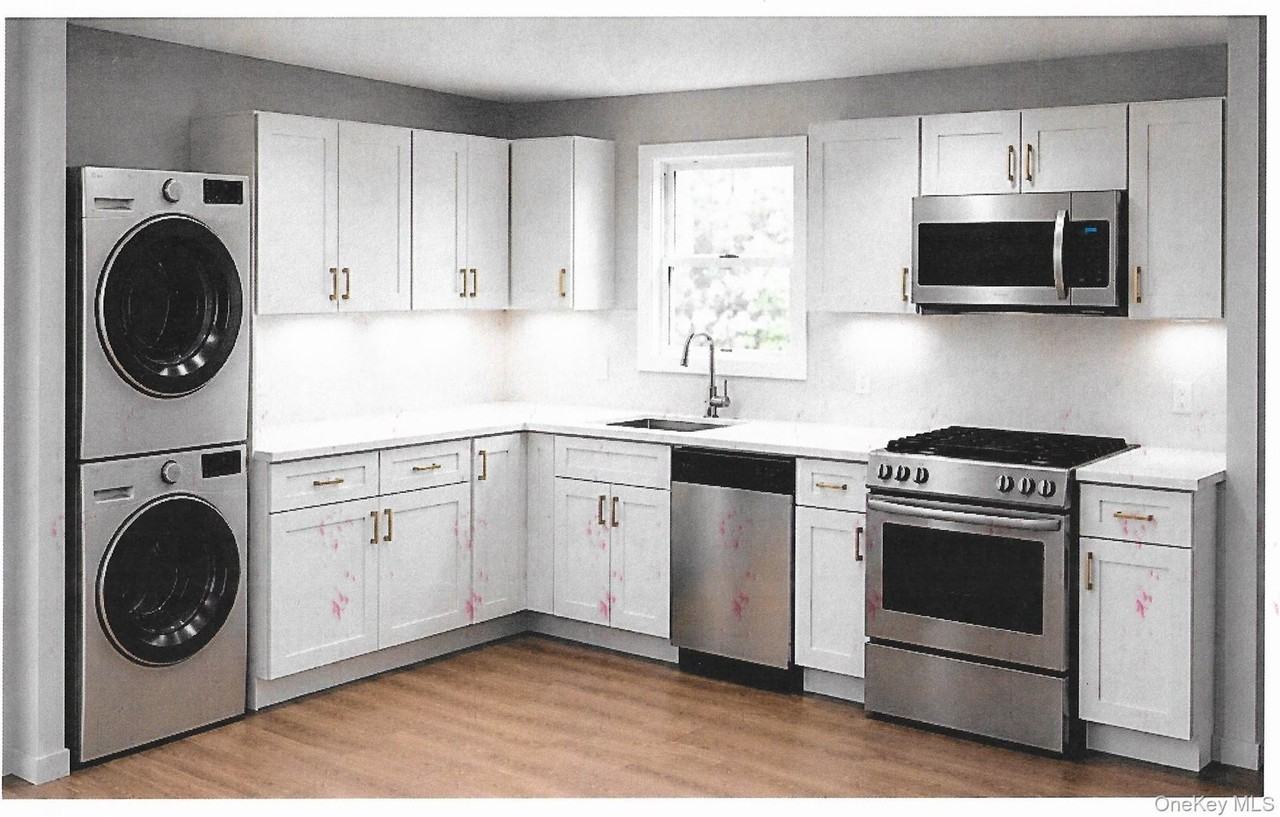 521 E Broadway - Photo 3 of 6