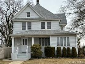 2701 Park Ave - Photo 1 of 1