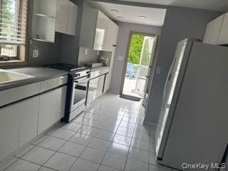 2701 Park Ave - Photo 3 of 14