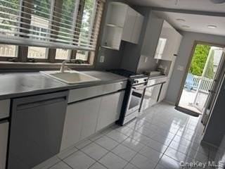 2701 Park Ave - Photo 4 of 14