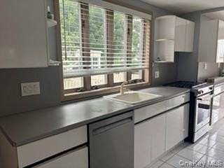 2701 Park Ave - Photo 5 of 14