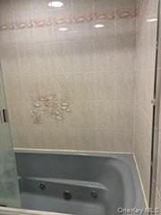2701 Park Ave - Photo 6 of 14
