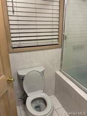 2701 Park Ave - Photo 7 of 14