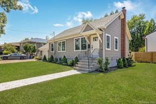 2 Cherry Rd - Photo 1 of 1
