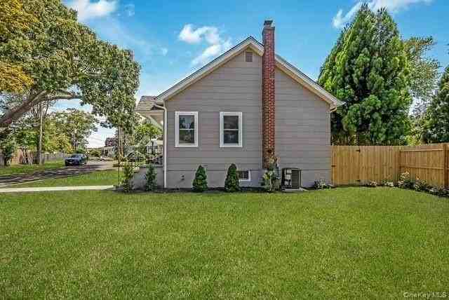 2 Cherry Rd - Photo 4 of 25