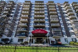 160 Academy St #3N - Photo 1 of 1