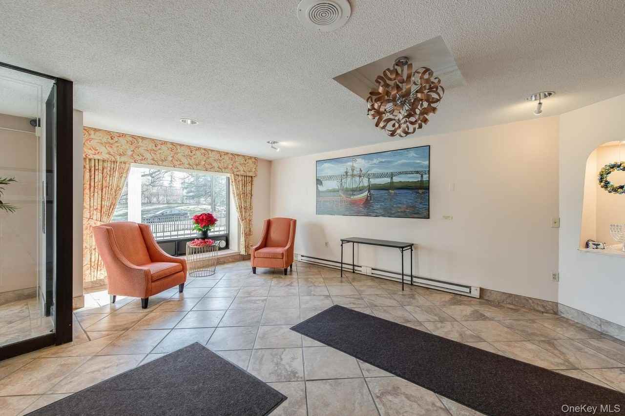 160 Academy St #3N - Photo 4 of 16