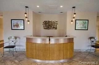 160 Academy St #3N - Photo 5 of 16