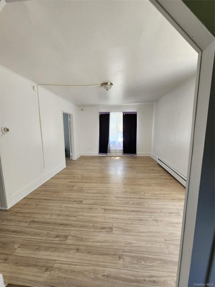 27 Mountain Ave - Photo 5 of 14