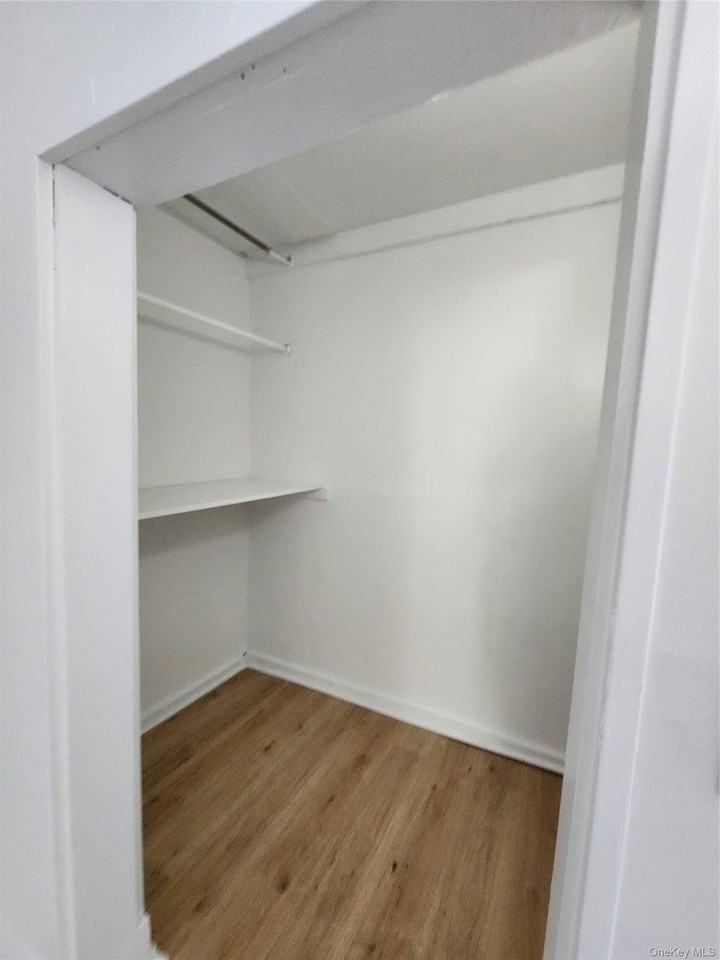 27 Mountain Ave - Photo 7 of 14