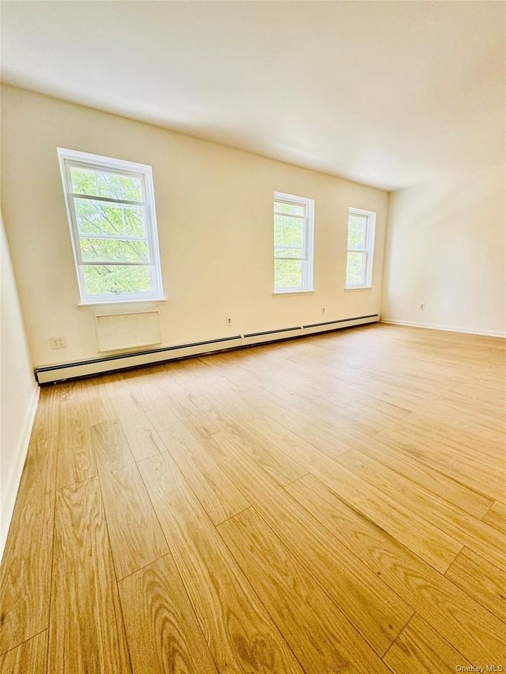 214 Mother Gaston Blvd #3