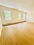 214 Mother Gaston Blvd #3 - Photo 1 of 1
