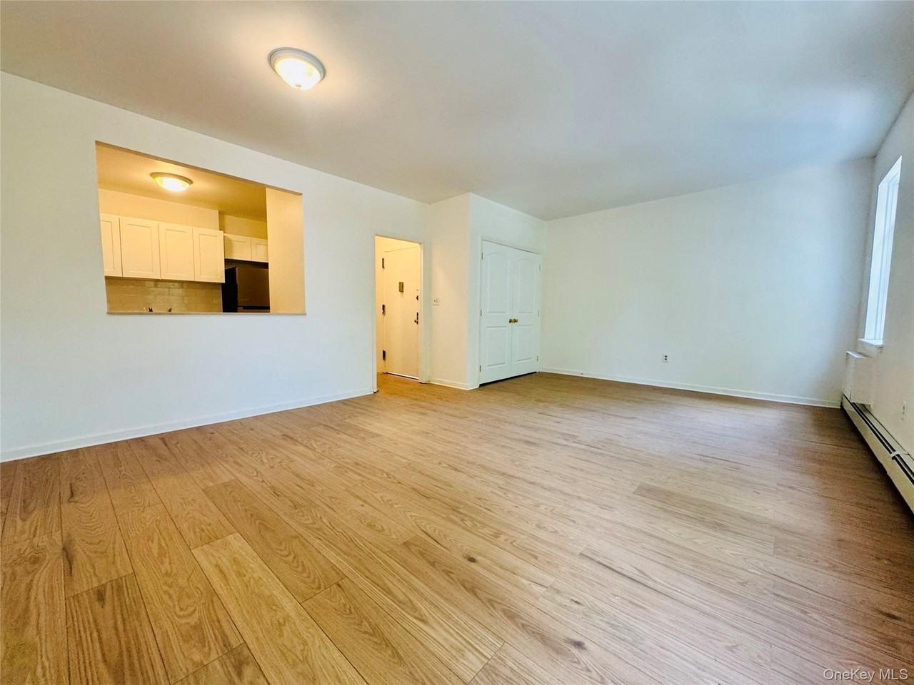 214 Mother Gaston Blvd #3 - Photo 2 of 8