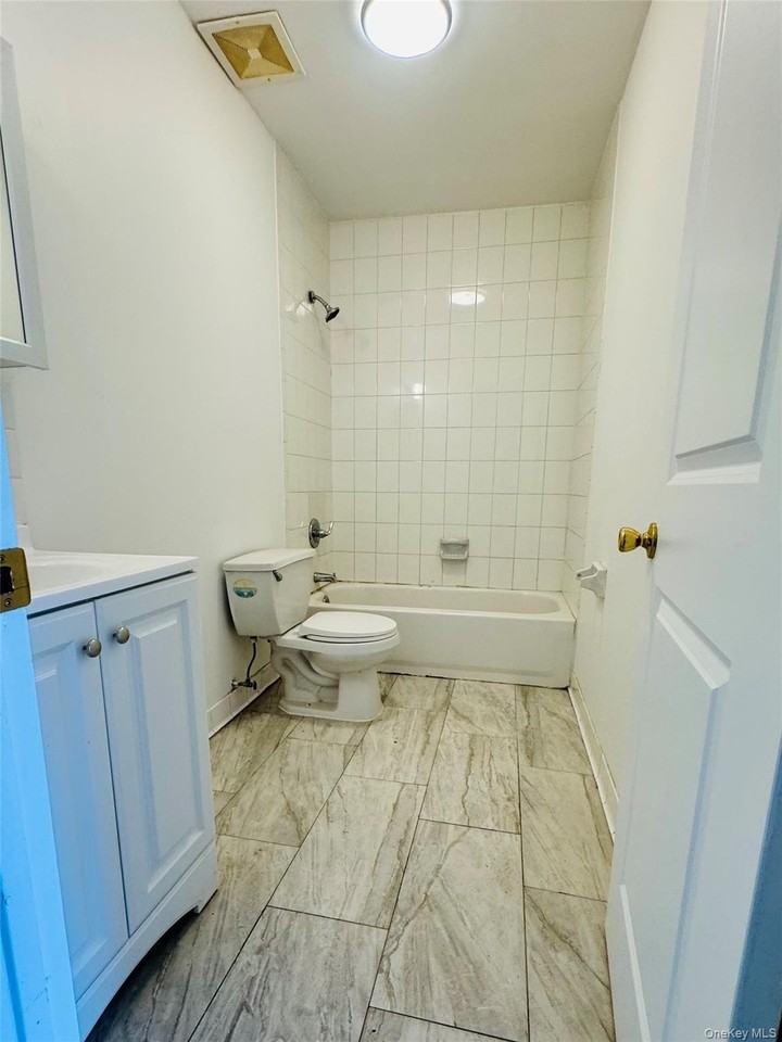 214 Mother Gaston Blvd #3 - Photo 4 of 8