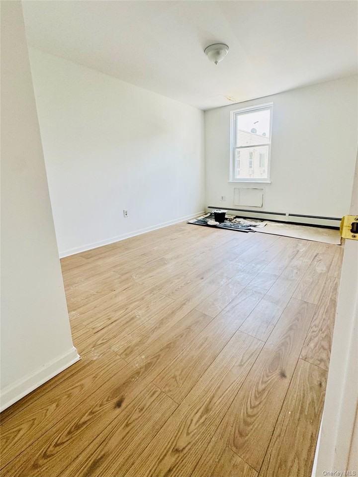 214 Mother Gaston Blvd #3 - Photo 5 of 8