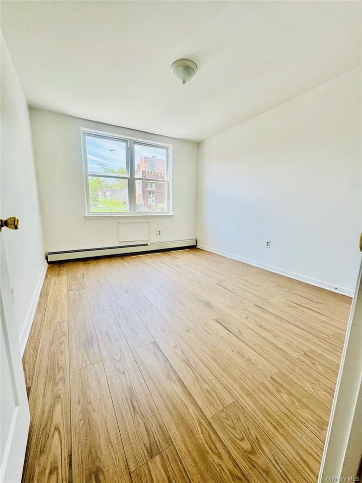 214 Mother Gaston Blvd #3 - Photo 6 of 8