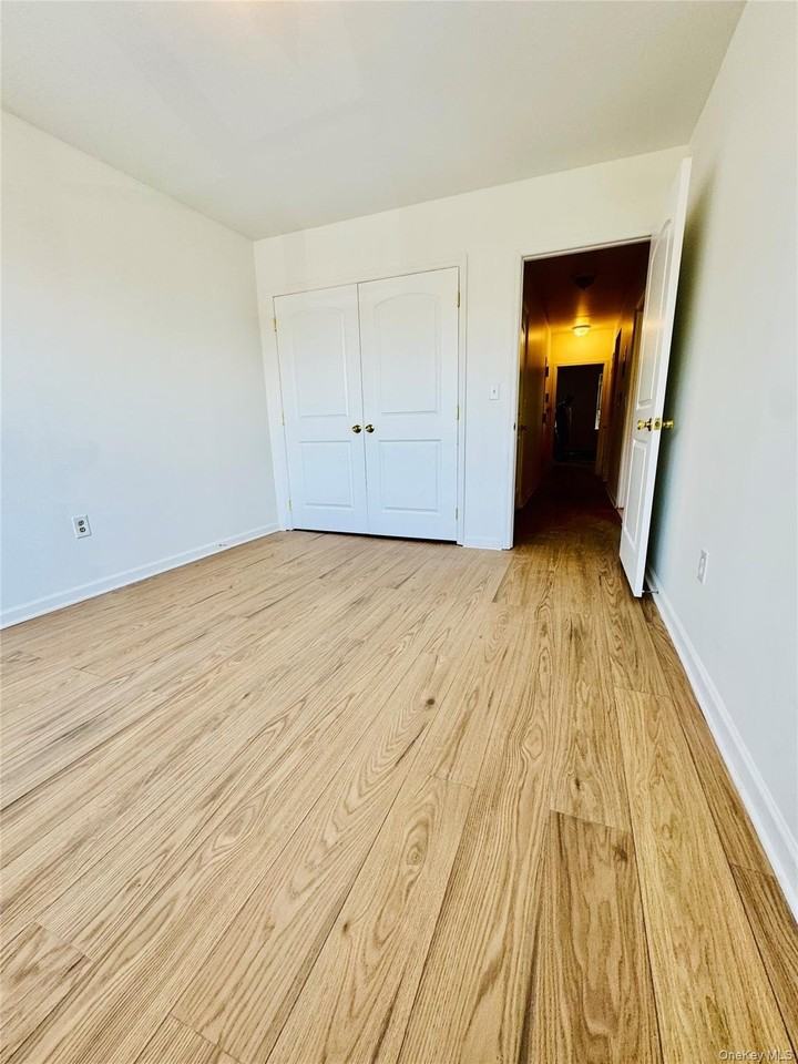 214 Mother Gaston Blvd #3 - Photo 7 of 8