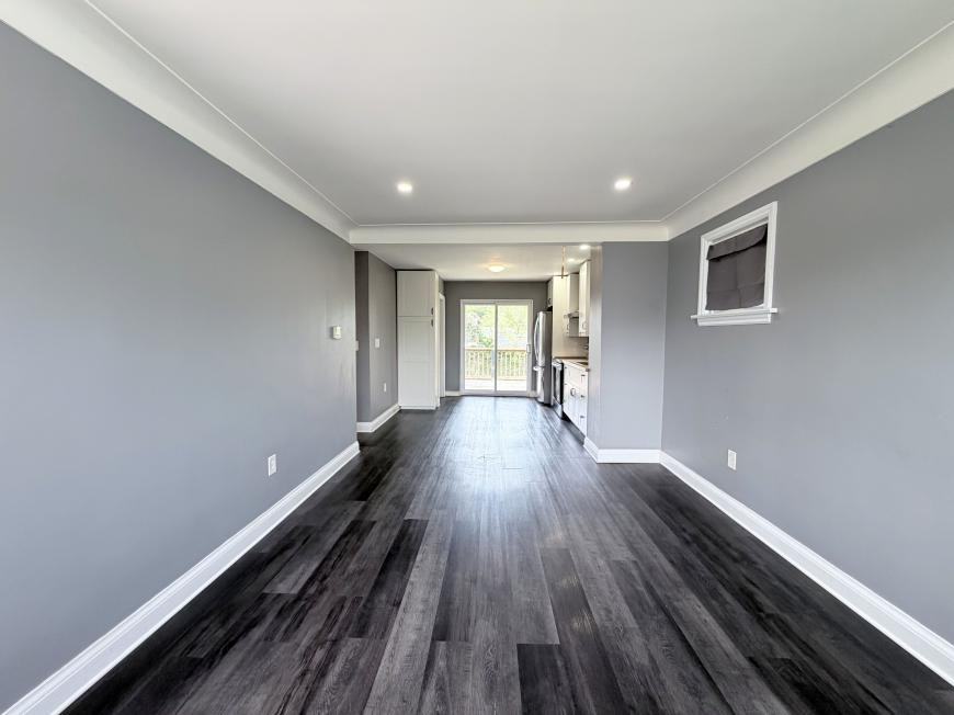 3 Bartlett St - Photo 2 of 10