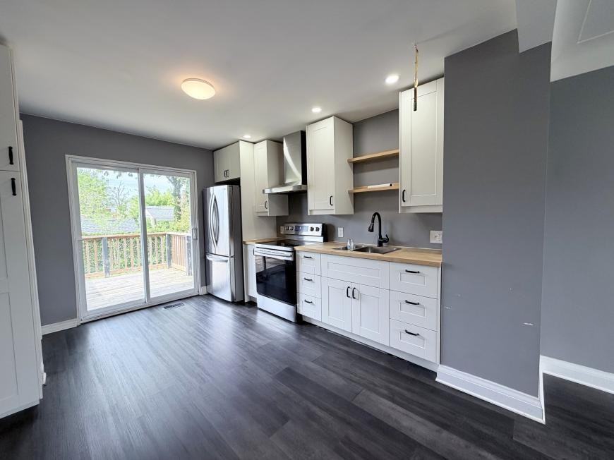 3 Bartlett St - Photo 5 of 10