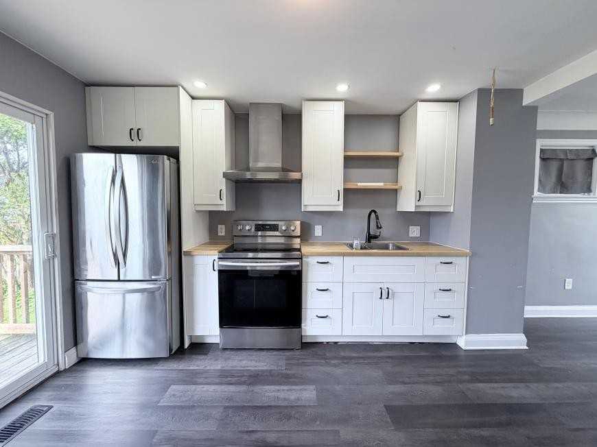 3 Bartlett St - Photo 6 of 10