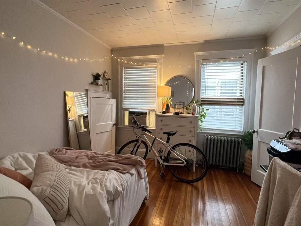 21 Chester St #2 - Photo 7 of 9