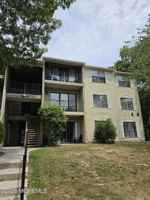 featured image of 26 Colonial Ct