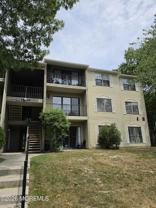 26 Colonial Ct - Photo 1 of 1